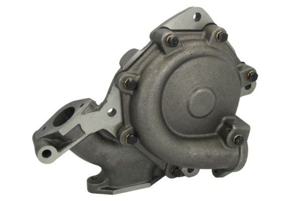 Coolant pump for IVECO P PA P PA HAUBENFAHRZEUGE TURBOTECH Part manufacturer V maxzone Part