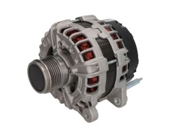 Alternator for AUDI A3 Q2 SEAT ALHAMBRA ATECA LEON LEON SC LEON ST