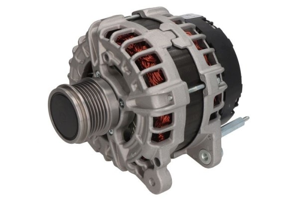 Alternator for AUDI A3 Q2 SEAT ALHAMBRA ATECA LEON LEON SC LEON ST