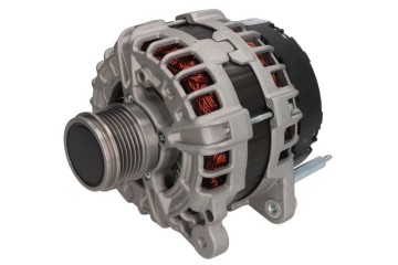 Alternator for AUDI A3 Q2 SEAT ALHAMBRA ATECA LEON LEON SC LEON ST