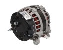 Alternator for AUDI A3 Q2 SEAT ALHAMBRA ATECA LEON LEON SC LEON ST Part manufacturer V maxzone Part