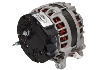 Alternator for AUDI A3 Q2 SEAT ALHAMBRA ATECA LEON LEON SC LEON ST Part manufacturer V maxzone Part
