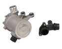 Coolant pump for MERCEDES C A205 C C204 C C205 C Part manufacturer V maxzone Part