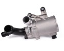 Coolant pump for MERCEDES C A205 C C204 C C205 C Catalog number of the part VIC 193894
