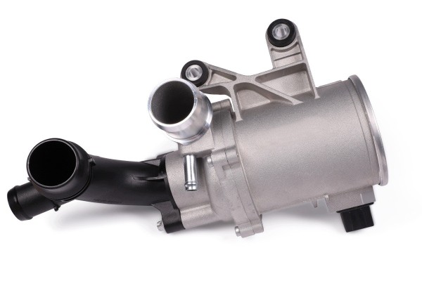 Coolant pump for MERCEDES C A205 C C204 C C205 C Catalog number of the part VIC 193894