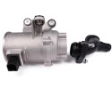 Coolant pump for MERCEDES C A205 C C204 C C205 C Car type passenger cars