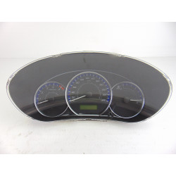 CUADRO INSTRUMENTOS SUBARU FORESTER (S12/SH)