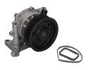 Coolant pump for CHEVROLET TRAX OPEL ASTRA J ASTRA J GTC