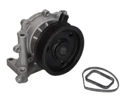 Bomba de Refrigerante para CHEVROLET TRAX y OPEL ASTRA J, ASTRA J GTC