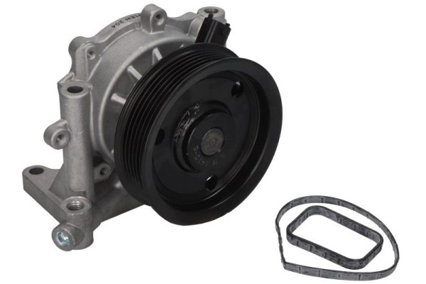 Coolant pump for CHEVROLET TRAX OPEL ASTRA J ASTRA J GTC