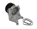 Coolant pump for CHEVROLET TRAX OPEL ASTRA J ASTRA J GTC Part manufacturer V maxzone Part