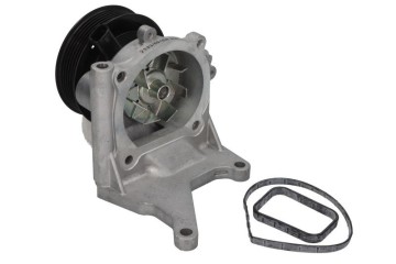 Coolant pump for CHEVROLET TRAX OPEL ASTRA J ASTRA J GTC Part manufacturer V maxzone Part