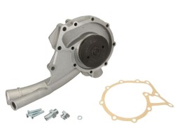 Coolant pump 538 0243 10 for MERCEDES 124 C124 124 T MODEL