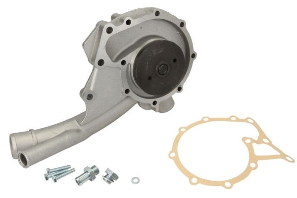 Coolant pump 538 0243 10 for MERCEDES 124 C124 124 T MODEL