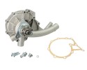 Coolant pump 538 0243 10 for MERCEDES 124 C124 124 T MODEL Part manufacturer V maxzone Part