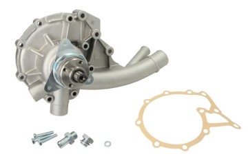 Coolant pump 538 0243 10 for MERCEDES 124 C124 124 T MODEL Part manufacturer V maxzone Part