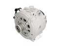 Alternator for MERCEDES C CL203 C T MODEL S203 C W203 CLK C209