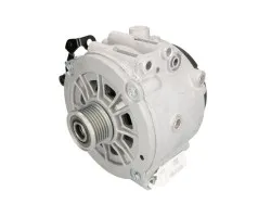 Alternador para MERCEDES C (CL203), C Familiar (S203), C (W203), CLK (C209)