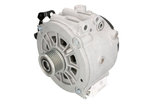 Alternator for MERCEDES C CL203 C T MODEL S203 C W203 CLK C209