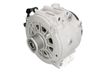 Alternator for MERCEDES C CL203 C T MODEL S203 C W203 CLK C209