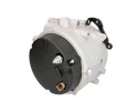 Alternator for MERCEDES C CL203 C T MODEL S203 C W203 CLK C209 Part manufacturer V maxzone Part