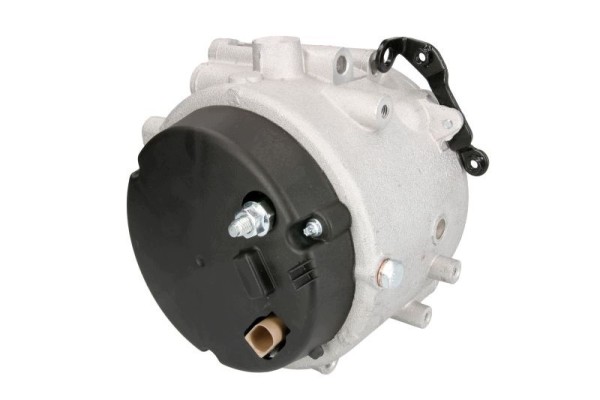 Alternator for MERCEDES C CL203 C T MODEL S203 C W203 CLK C209 Part manufacturer V maxzone Part