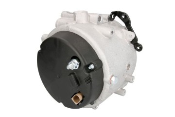 Alternator for MERCEDES C CL203 C T MODEL S203 C W203 CLK C209 Part manufacturer V maxzone Part