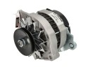 Alternator for RENAULT MASTER I Bus MASTER I Van MASTER I