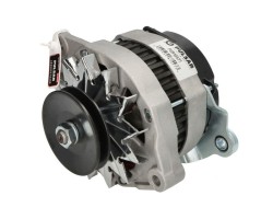 Alternator for RENAULT MASTER I Bus MASTER I Van MASTER I