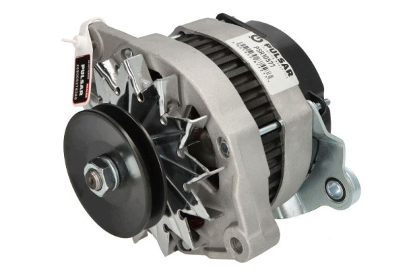 Alternator for RENAULT MASTER I Bus MASTER I Van MASTER I