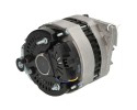 Alternator for RENAULT MASTER I Bus MASTER I Van MASTER I Part manufacturer V maxzone Part