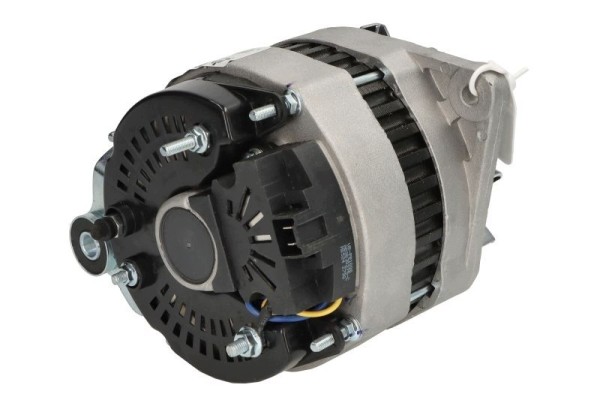 Alternator for RENAULT MASTER I Bus MASTER I Van MASTER I Part manufacturer V maxzone Part