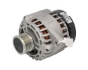 Alternator for CADILLAC BLS BLS Wagon SAAB 9 3 9 3 convertible 9 3 Kombi