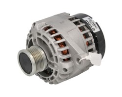 Alternator for CADILLAC BLS BLS Wagon SAAB 9 3 9 3 convertible 9 3 Kombi