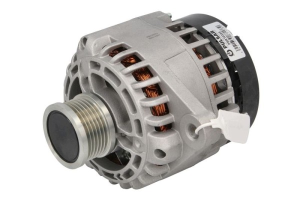 Alternator for CADILLAC BLS BLS Wagon SAAB 9 3 9 3 convertible 9 3 Kombi