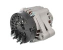 Alternator for CADILLAC BLS BLS Wagon SAAB 9 3 9 3 convertible 9 3 Kombi Part manufacturer V maxzone Part