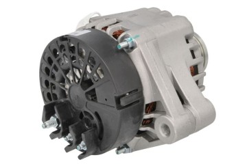 Alternator for CADILLAC BLS BLS Wagon SAAB 9 3 9 3 convertible 9 3 Kombi Part manufacturer V maxzone Part