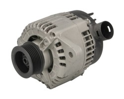 Alternator for ALFA ROMEO 145 146 156 166 GTV SPIDER FIAT BRAVA