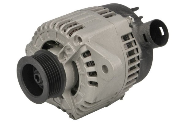 Alternator for ALFA ROMEO 145 146 156 166 GTV SPIDER FIAT BRAVA