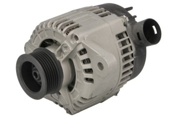 Alternator for ALFA ROMEO 145 146 156 166 GTV SPIDER FIAT BRAVA