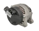 Alternator for ALFA ROMEO 145 146 156 166 GTV SPIDER FIAT BRAVA Part manufacturer V maxzone Part