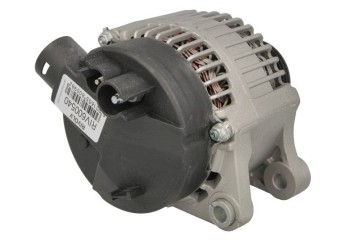 Alternator for ALFA ROMEO 145 146 156 166 GTV SPIDER FIAT BRAVA Part manufacturer V maxzone Part