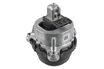Engine cushion for BMW 5 G30 F90 5 G31 6 GRAN TURISMO G32 7 Catalog number of the part VIC 280143