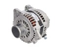 Alternator for NISSAN PATHFINDER IV PRIMERA X TRAIL I 2 0 2 5 2 5H 07 01