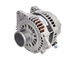 Alternator for NISSAN PATHFINDER IV PRIMERA X TRAIL I 2 0 2 5 2 5H 07 01