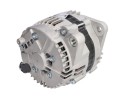 Alternator for NISSAN PATHFINDER IV PRIMERA X TRAIL I 2 0 2 5 2 5H 07 01 Part manufacturer V maxzone Part