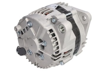 Alternator for NISSAN PATHFINDER IV PRIMERA X TRAIL I 2 0 2 5 2 5H 07 01 Part manufacturer V maxzone Part