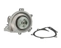 Coolant Pump 538 0985 10 for MERCEDES C A205 C C205 C
