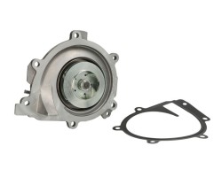 Coolant Pump 538 0985 10 for MERCEDES C A205 C C205 C