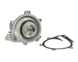 Bomba de Refrigerante 538 0985 10 para MERCEDES C (A205), C (C205), C